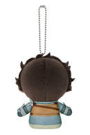 Delicious in Dungeon GoodSmile Moment Collectible Finger Puppet Keychains