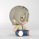 GIRLS BAND CRY Good Smile Arts Shanghai Huggy Secret Good Smile GIRLS BAND CRY