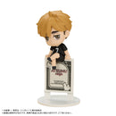 Haikyu!! MEGAHOUSE Ochatomo series Haikyu!! Break Time on the Top