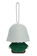 Delicious in Dungeon GoodSmile Moment Collectible Finger Puppet Keychains