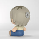 GIRLS BAND CRY Good Smile Arts Shanghai Huggy Secret Good Smile GIRLS BAND CRY