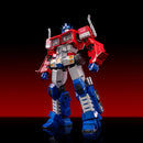 TRANSFORMERS UNIX SQUARE COMBOT OPTIMUS PRIME