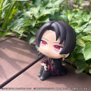 Touken Ranbu-ONLINE MEGAHOUSE Lookup Kiyomitsu Kashu