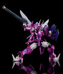 TRANSFORMERS Flame Toys [Kuro Kara Kuri] Cyclonus