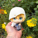 Touken Ranbu-ONLINE MEGAHOUSE Lookup Kunihiro Yamanbagiri