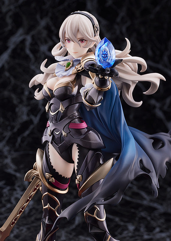 Fire Emblem INTELLIGENT SYSTEMS Nohr Noble Corrin