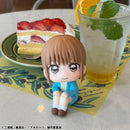 Blue Box MEGAHOUSE Lookup Chinatsu Kano