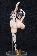 Illustrated by Asanagi PURE Amane Sopra (Regular Ver.)