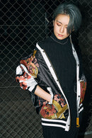 Blue Archive Good Smile Company Neru's Souvenir Jacket (3rd-run)