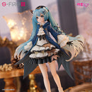 Hatsune Miku SEGA MIKU AUTUMN OUTING FIGURE