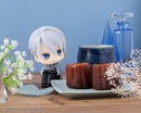 Touken Ranbu-ONLINE MEGAHOUSE Lookup Chougi Yamanbagiri