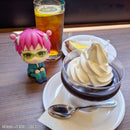 The Disastrous Life of Saiki K. MEGAHOUSE Lookup Kusuo Saiki【with gift】