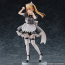 Oshi no Ko Union Creative Ruby (Cat Maid Ver.) -Limited Edition-