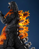 GODZILLA MEGAHOUSE UA Monsters GODZILLA (1995)