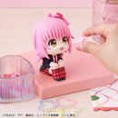 Shugo Chara! MEGAHOUSE Lookup Amu Hinamori
