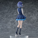 Gakuen Idolmaster Union Creative Hatsumi Misuzu 1/6 Scale Pre-Painted Figure