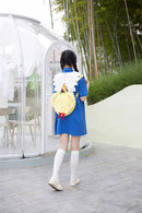 Cardcaptor Sakura: Clear Card GoodSmile Moment Kero-chan Pouch