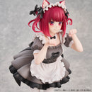 Oshi No Ko (My Star) Union Creative Kana Arima Cat Maid ver. -Special Edition- 【Reissue 26】