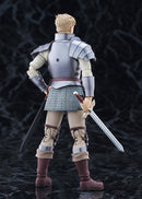 631 Delicious in Dungeon figma Laios