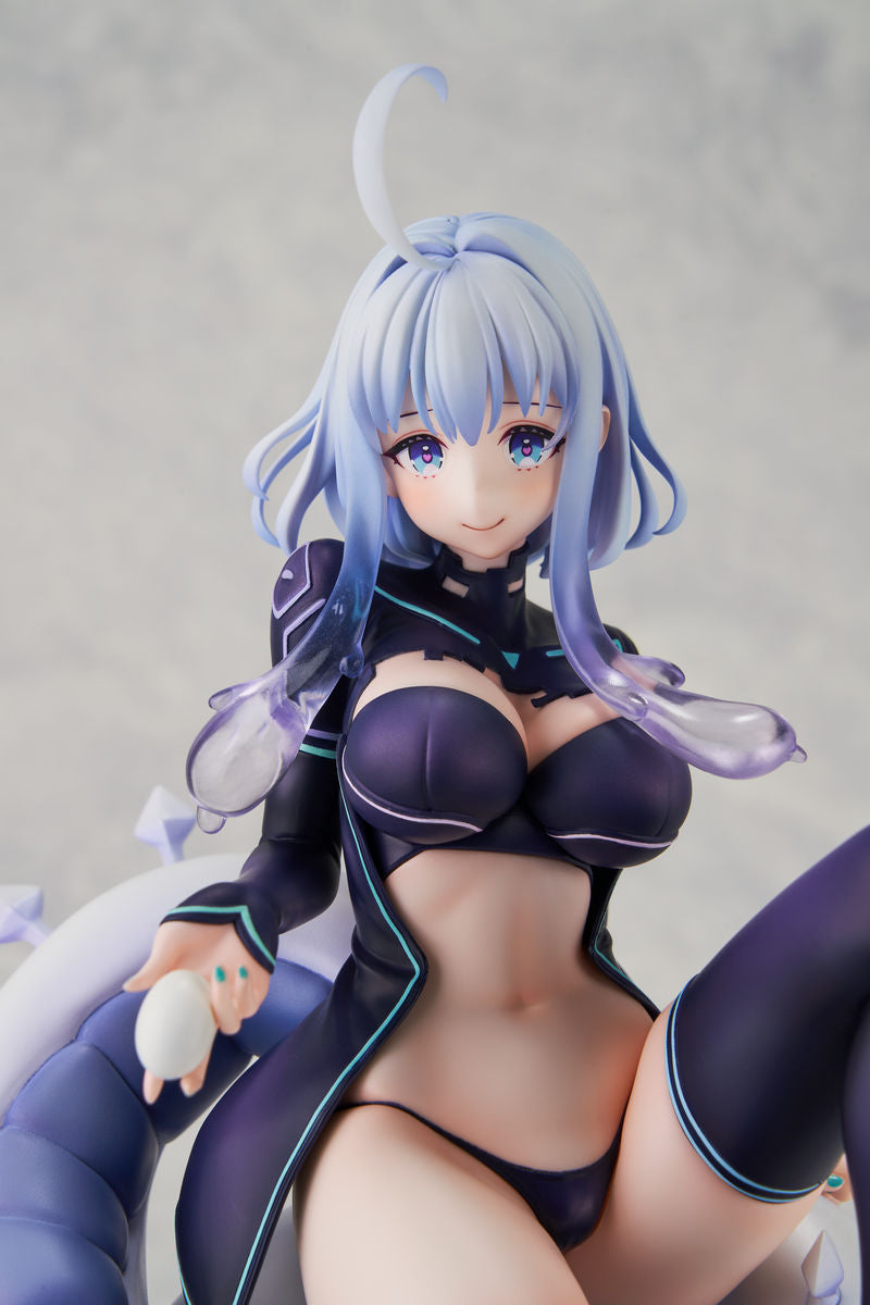 Giuniu Original KADOKAWA UMA-chan KADOKAWA Special Set
