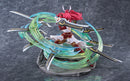 Fairy Tail DMM Factory Erza Scarlet: Ataraxia Armor Ver.