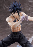 FAIRY TAIL: Final Season BellFine Gray Fullbuster (re-order)
