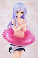 Angel Beats! Kadokawa Kanade Tachibana: School Swimsuit ver.