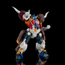 [Furai Model] SENTINEL Big Convoy