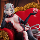 Is It Wrong to Try to Pick Up Girls in a Dungeon? Union Creative V Freya