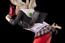 Persona 5 HOBBY JAPAN Ann Takamaki School Uniform Ver.（from Persona 5 ROYAL）
