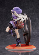 GUILTY GEAR™-STRIVE-  MAY Another Color Ver. 1:7 PVC Figure  [Limited Edition][Overseas Edition]