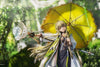 Arknights Good Smile Arts Shanghai Muelsyse: Elite 2