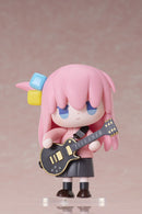 BOCCHI THE ROCK! Aniplex Hitori Gotoh Deformed Figure