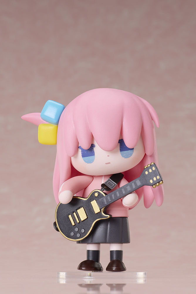 BOCCHI THE ROCK! Aniplex Hitori Gotoh Deformed Figure
