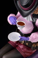 Persona 5 THE ROYAL HOBBY JAPAN Haru Okumura [Re-Issue]