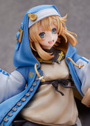 GUILTY GEAR™ -STRIVE- Broccoli BRIDGET 1:7 PVC Figure Limited Edition