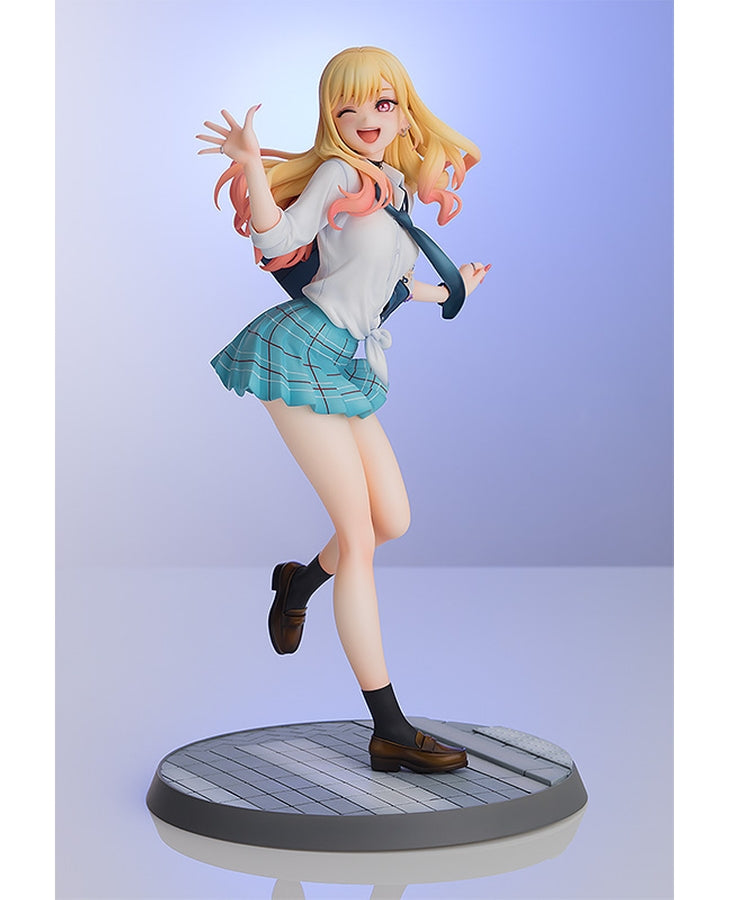 My Dress-Up Darling Max Factory Marin Kitagawa