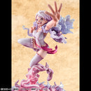 ONE PIECE MEGAHOUSE Portrait.Of.Pirates “Evolutionary History” Jewelry Bonney “The Freest Future” Ver.