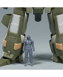 Titanomachia MODEROID SIDE:R Vogel'g