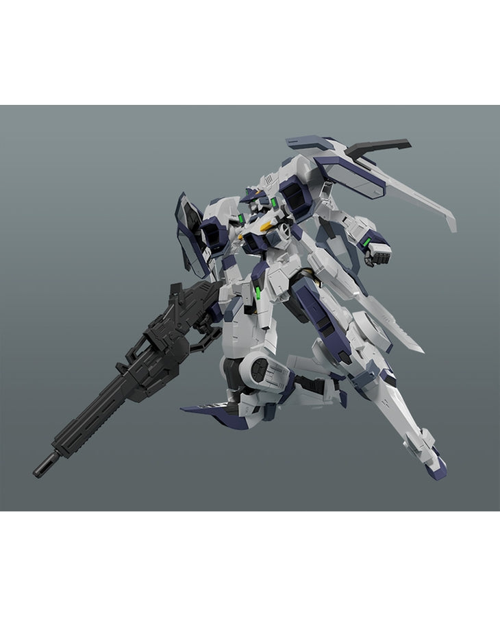 Titanomachia MODEROID SIDE:GR Edelstein II (Zwei)