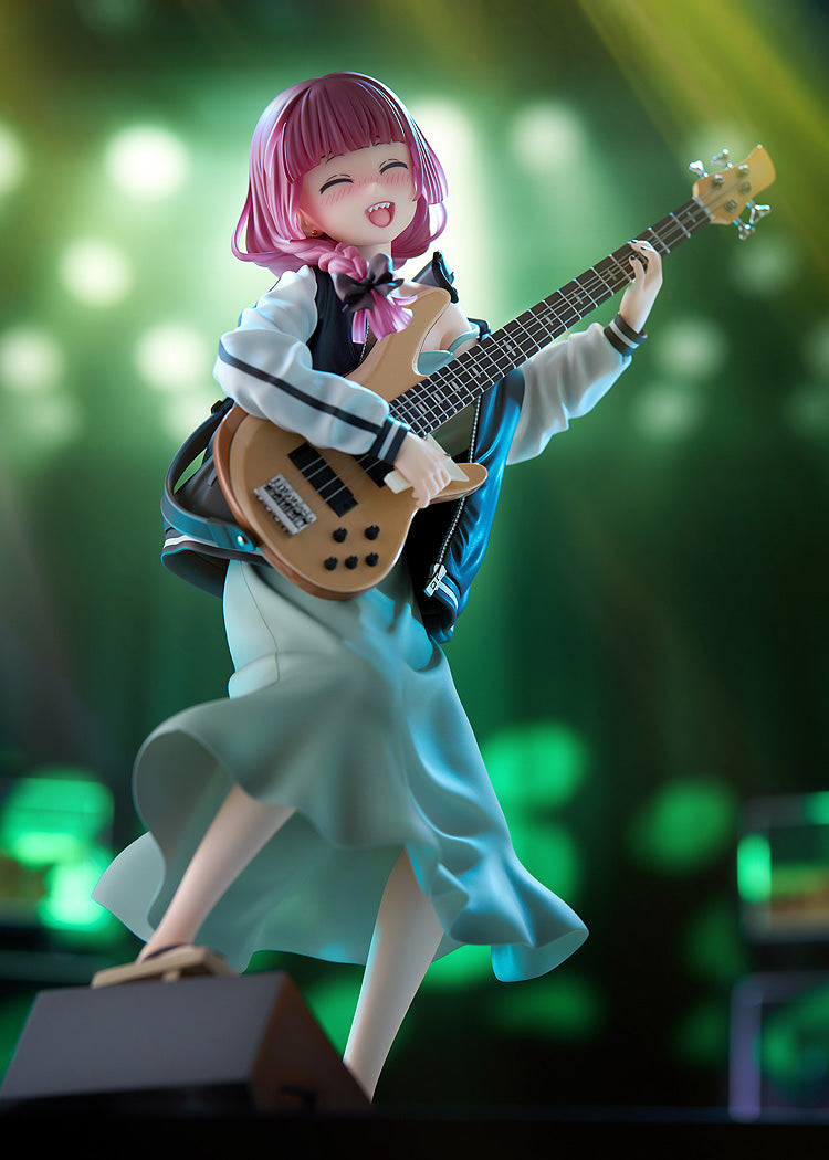 Bocchi the Rock! WAVE Kikuri Hiroi