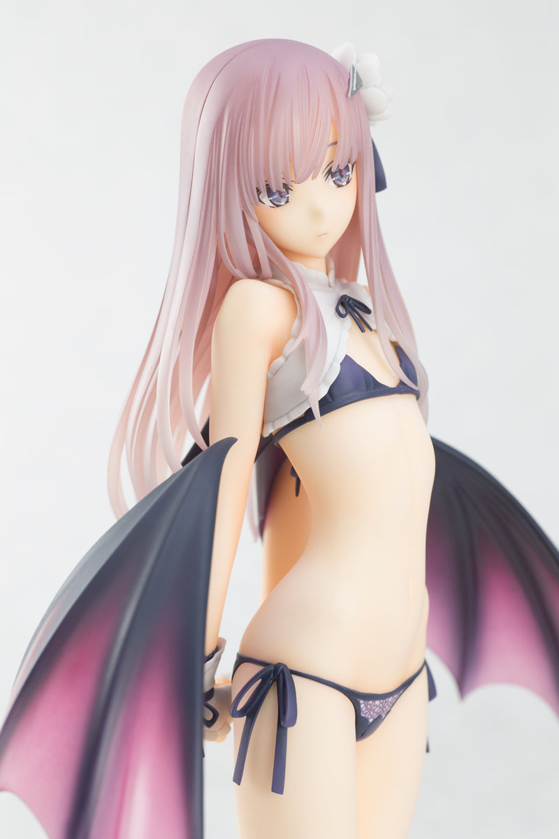 Original Orchidseed Little Devil illustrated by Seika Yashiro