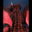 UA Monsters MEGAHOUSE UA Monsters Destoroyah (Perfect Form)