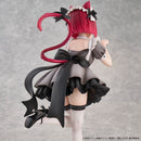 Oshi No Ko (My Star) Union Creative Kana Arima Cat Maid ver.【Reissue 26】