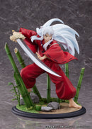Inuyasha PROOF Inuyasha