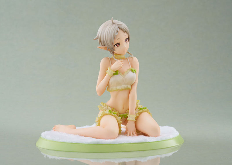 Mushoku Tensei Aniplex Sylphiette lingerie Ver. 1/7 Scale Figure