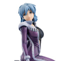 Mobile Suit Gundam MEGAHOUSE Gundam Girls Generation The 08th MS Team Inah Sakhalin～Snow Night Ver.～