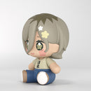 GIRLS BAND CRY Good Smile Arts Shanghai Huggy Secret Good Smile GIRLS BAND CRY