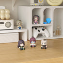 GIRLS BAND CRY Good Smile Arts Shanghai Huggy Secret Good Smile GIRLS BAND CRY