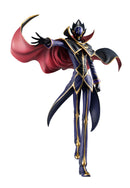 Code Geass： Lelouch of the Re;surrection MEGAHOUSE Precious G.E.M. Series  Code Geass： Lelouch of the Re;surrection  【20th Anniversary Repeat】